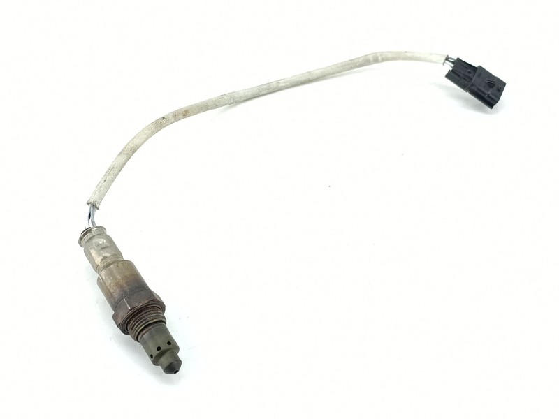 Recambio de sonda lambda para renault clio v (b7_) 1.6 e-tech 145 (b7mu) referencia OEM IAM OZA1006NS001  