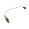 Recambio de sonda lambda para renault clio v (b7_) 1.6 e-tech 145 (b7mu) referencia OEM IAM OZA1006NS001  