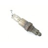 Recambio de sonda lambda para renault clio v (b7_) 1.6 e-tech 145 (b7mu) referencia OEM IAM OZA1006NS001  