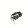 Recambio de sonda lambda para renault clio v (b7_) 1.6 e-tech 145 (b7mu) referencia OEM IAM OZA1006NS001  