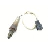 Recambio de sonda lambda para renault clio v (b7_) 1.6 e-tech 145 (b7mu) referencia OEM IAM OZA1006NS001  