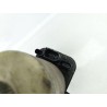 Recambio de bomba servodireccion para seat cordoba (6l2) 1.9 tdi referencia OEM IAM 6Q0423156S  