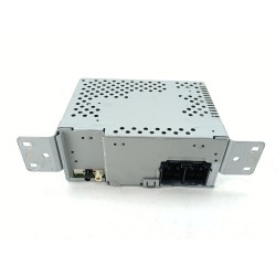 SISTEMA AUDIO / RADIO CD PV4T18D890LN 