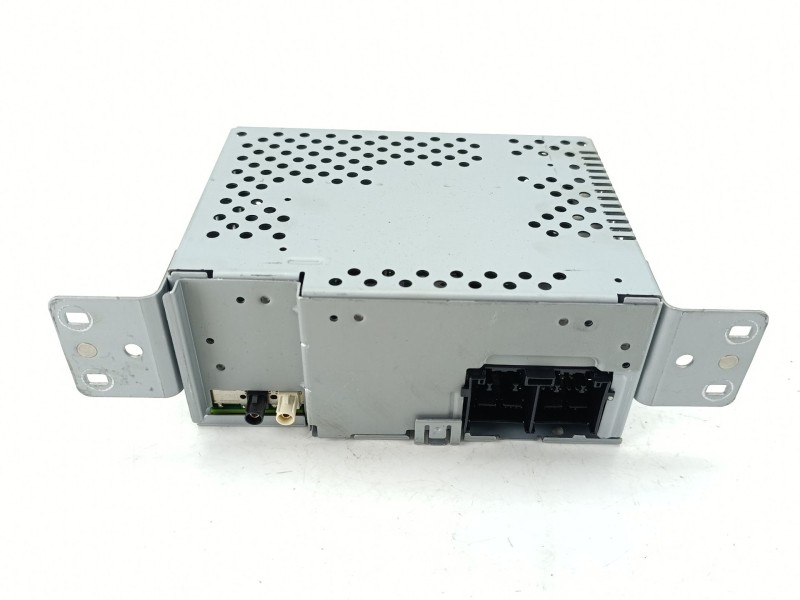 Recambio de sistema audio / radio cd para ford kuga iii (dfk) 1.5 ecoboost referencia OEM IAM PV4T18D890LN  