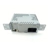 Recambio de sistema audio / radio cd para ford kuga iii (dfk) 1.5 ecoboost referencia OEM IAM PV4T18D890LN  