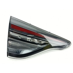 PILOTO TRASERO IZQUIERDO INTERIOR 265558694R 