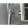 Recambio de mando elevalunas trasero izquierdo para jeep grand cherokee ii (wj, wg) 3.1 td 4x4 referencia OEM IAM 56042057  
