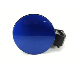 TAPA EXTERIOR COMBUSTIBLE 781209517R 