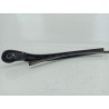 Recambio de brazo limpia trasero para bmw 5 touring (f11) 535 d referencia OEM IAM 7207042  