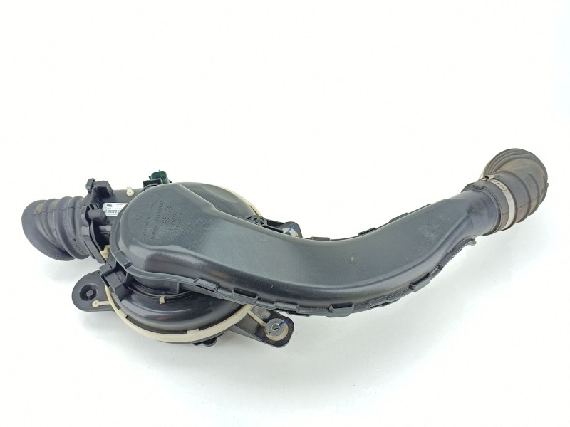 Recambio de electroventilador para renault clio v (b7_) 1.6 e-tech 145 (b7mu) referencia OEM IAM 295S23200R  