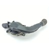 Recambio de electroventilador para renault clio v (b7_) 1.6 e-tech 145 (b7mu) referencia OEM IAM 295S23200R  