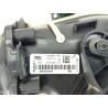 Recambio de electroventilador para renault clio v (b7_) 1.6 e-tech 145 (b7mu) referencia OEM IAM 295S23200R  