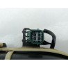 Recambio de electroventilador para renault clio v (b7_) 1.6 e-tech 145 (b7mu) referencia OEM IAM 295S23200R  