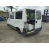 fiat ducato autobús (244_) del año 2004