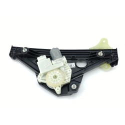 ELEVALUNAS TRASERO IZQUIERDO 827217837R 