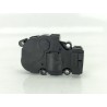 Recambio de motor apertura trampillas climatizador para audi q7 (4mb, 4mg, 4mq) 3.0 60 tfsi e quattro referencia OEM IAM EGP0001