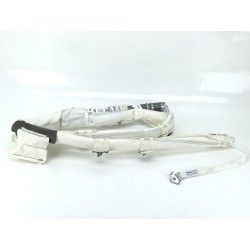 AIRBAG CORTINA DELANTERO DERECHO 636046800L 