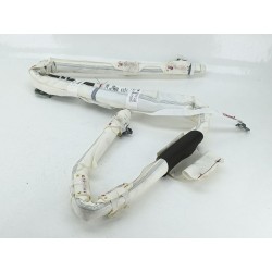 AIRBAG CORTINA DELANTERO IZQUIERDO 636046900L 