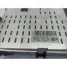 Recambio de pantalla multifuncion para renault megane iv hatchback (b9a/m/n_) 1.2 tce 100 (b9ms) referencia OEM IAM 681833236R  