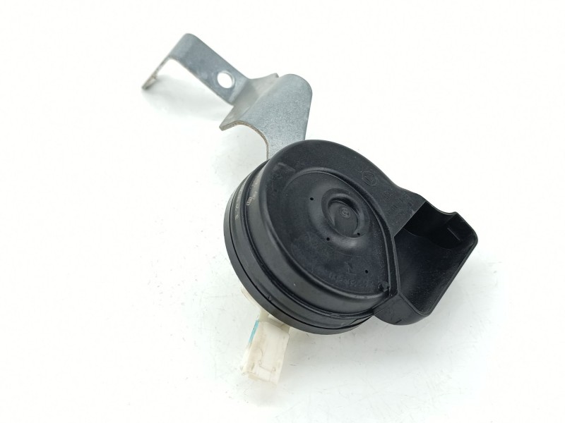 Recambio de claxon para renault clio v (b7_) 1.6 e-tech 145 (b7mu) referencia OEM IAM 256101024R  