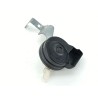 Recambio de claxon para renault clio v (b7_) 1.6 e-tech 145 (b7mu) referencia OEM IAM 256101024R  