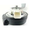 Recambio de claxon para renault clio v (b7_) 1.6 e-tech 145 (b7mu) referencia OEM IAM 256101024R  