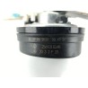 Recambio de claxon para renault clio v (b7_) 1.6 e-tech 145 (b7mu) referencia OEM IAM 256101024R  
