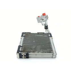 CONDENSADOR / RADIADOR AIRE ACONDICIONADO DT4824650660 