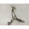 Recambio de brazo suspension delantero izquierdo para mercedes-benz clase m (w164) ml 320 cdi 4-matic (164.122) referencia OEM I