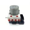 Recambio de abs para renault clio v (b7_) 1.6 e-tech 145 (b7mu) referencia OEM IAM 476608195R  