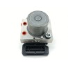 Recambio de abs para renault clio v (b7_) 1.6 e-tech 145 (b7mu) referencia OEM IAM 476608195R  