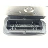 Recambio de abs para renault clio v (b7_) 1.6 e-tech 145 (b7mu) referencia OEM IAM 476608195R  