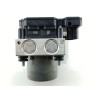 Recambio de abs para renault clio v (b7_) 1.6 e-tech 145 (b7mu) referencia OEM IAM 476608195R  