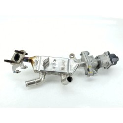 ENFRIADOR EGR 147354PM1A 
