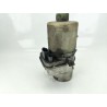Recambio de bomba servodireccion para seat cordoba (6l2) 1.9 tdi referencia OEM IAM 6Q0423156S  