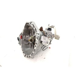 CAJA CAMBIOS 303000D190 