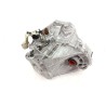 Recambio de caja cambios para toyota yaris (_p13_) 1.0 (ksp130_) referencia OEM IAM 303000D190  