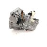 Recambio de caja cambios para toyota yaris (_p13_) 1.0 (ksp130_) referencia OEM IAM 303000D190  