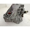 Recambio de caja cambios para toyota yaris (_p13_) 1.0 (ksp130_) referencia OEM IAM 303000D190  
