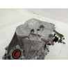 Recambio de caja cambios para toyota yaris (_p13_) 1.0 (ksp130_) referencia OEM IAM 303000D190  
