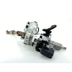 COLUMNA DIRECCION 488107188R 