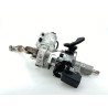 Recambio de columna direccion para renault clio v (b7_) 1.6 e-tech 145 (b7mu) referencia OEM IAM 488107188R  