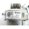Recambio de columna direccion para renault clio v (b7_) 1.6 e-tech 145 (b7mu) referencia OEM IAM 488107188R  