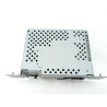 Recambio de sistema audio / radio cd para ford kuga iii (dfk) 1.5 ecoboost referencia OEM IAM PV4T18D890LN  