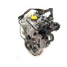 Recambio de motor completo para renault clio iv (bh_) 0.9 tce 90 referencia OEM IAM H4BB408  