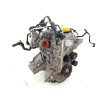 Recambio de motor completo para renault clio iv (bh_) 0.9 tce 90 referencia OEM IAM H4BB408  