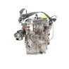 Recambio de motor completo para renault clio iv (bh_) 0.9 tce 90 referencia OEM IAM H4BB408  