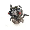 Recambio de motor completo para renault clio iv (bh_) 0.9 tce 90 referencia OEM IAM H4BB408  