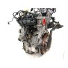 Recambio de motor completo para renault clio iv (bh_) 0.9 tce 90 referencia OEM IAM H4BB408  