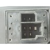 Recambio de mando elevalunas trasero izquierdo para jeep grand cherokee ii (wj, wg) 3.1 td 4x4 referencia OEM IAM 56042057  